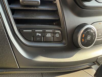 2020 Ford Transit 350 XL  11 Passenger Conversion - Photo 17 - Flushing, MI 48433