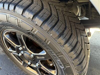 2020 Ford Transit 350 XL  11 Passenger Conversion - Photo 10 - Flushing, MI 48433