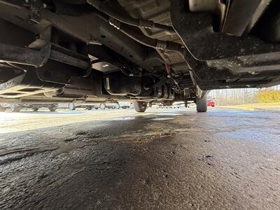 2020 Ford Transit 350 XL  11 Passenger Conversion - Photo 56 - Flushing, MI 48433