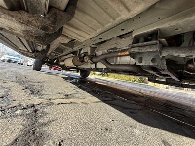 2020 Ford Transit 350 XL  11 Passenger Conversion - Photo 54 - Flushing, MI 48433