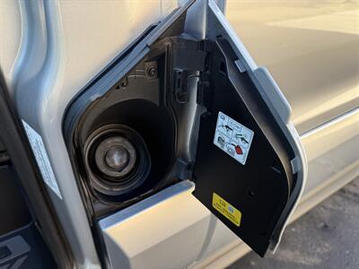 2020 Ford Transit 350 XL  11 Passenger Conversion - Photo 27 - Flushing, MI 48433