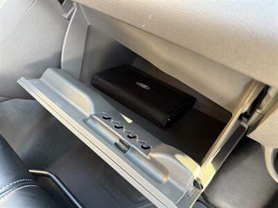 2020 Ford Transit 350 XL  11 Passenger Conversion - Photo 40 - Flushing, MI 48433