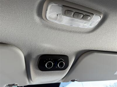 2020 Ford Transit 350 XL  11 Passenger Conversion - Photo 20 - Flushing, MI 48433