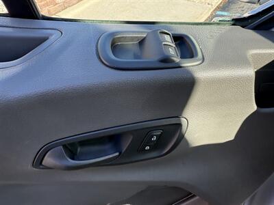 2020 Ford Transit 350 XL  11 Passenger Conversion - Photo 24 - Flushing, MI 48433