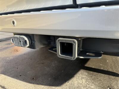 2020 Ford Transit 350 XL  11 Passenger Conversion - Photo 30 - Flushing, MI 48433