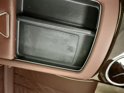 2020 Mercedes-Benz S 560 4MATIC   - Photo 23 - Flushing, MI 48433