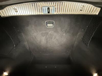 2020 Mercedes-Benz S 560 4MATIC   - Photo 24 - Flushing, MI 48433