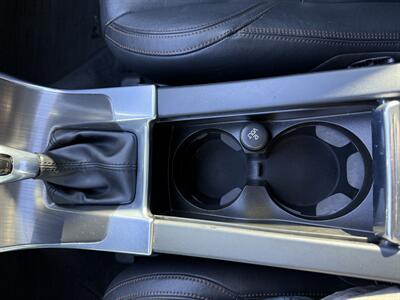 2015 Volvo V60 Cross Country T5  AWD - Photo 15 - Flushing, MI 48433