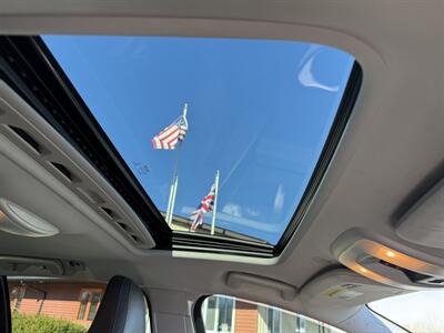 2015 Volvo V60 Cross Country T5  AWD - Photo 29 - Flushing, MI 48433