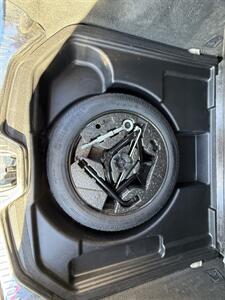 2015 Volvo V60 Cross Country T5  AWD - Photo 24 - Flushing, MI 48433