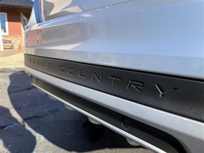 2015 Volvo V60 Cross Country T5  AWD - Photo 25 - Flushing, MI 48433