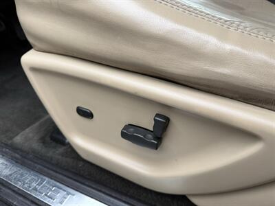 2006 Chevrolet Trailblazer LT 4WD 5.3L V8 - Photo 19 - Flushing, MI 48433