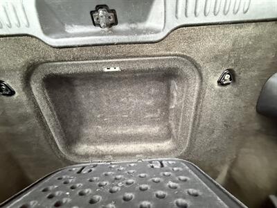 2006 Chevrolet Trailblazer LT 4WD 5.3L V8 - Photo 25 - Flushing, MI 48433