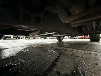 2006 Chevrolet Trailblazer LT 4WD 5.3L V8 - Photo 37 - Flushing, MI 48433