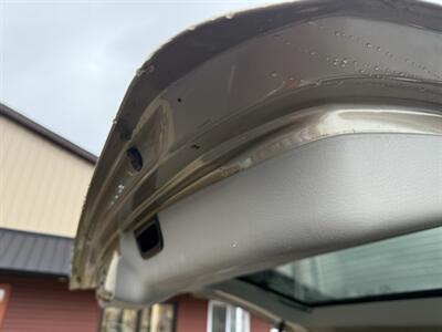 2006 Chevrolet Trailblazer LT 4WD 5.3L V8 - Photo 24 - Flushing, MI 48433