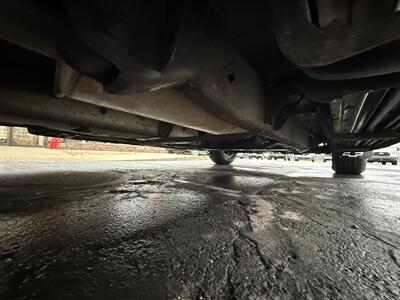 2006 Chevrolet Trailblazer LT 4WD 5.3L V8 - Photo 36 - Flushing, MI 48433