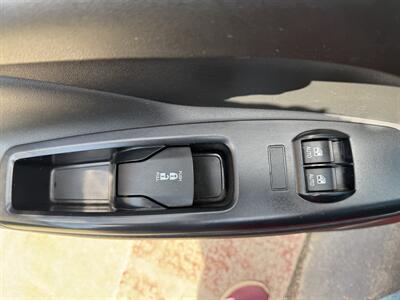 2017 RAM ProMaster City Tradesman  Cargo Van - Photo 10 - Flushing, MI 48433