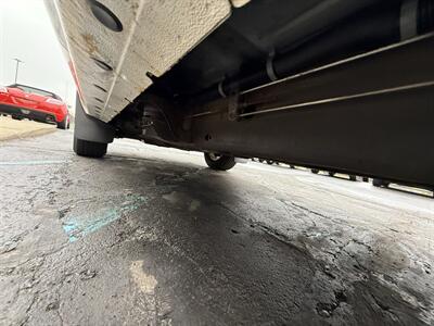 2017 GMC Sierra 1500 SLE Double Cab 4X4 - Photo 35 - Flushing, MI 48433