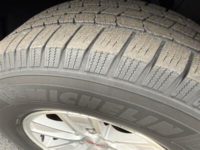 2017 GMC Sierra 1500 SLE Double Cab 4X4 - Photo 29 - Flushing, MI 48433