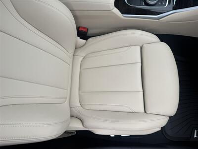 2021 BMW 330i xDrive   - Photo 29 - Flushing, MI 48433