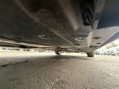 2021 BMW 330i xDrive   - Photo 39 - Flushing, MI 48433