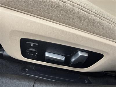2021 BMW 330i xDrive   - Photo 21 - Flushing, MI 48433
