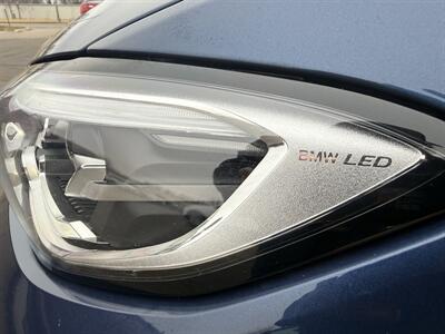 2021 BMW 330i xDrive   - Photo 33 - Flushing, MI 48433