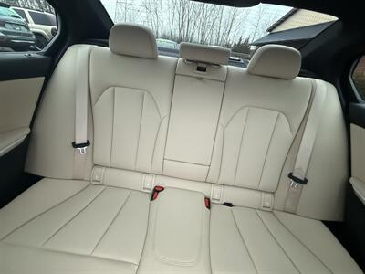 2021 BMW 330i xDrive   - Photo 14 - Flushing, MI 48433