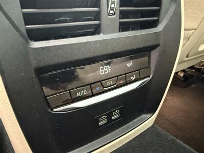 2021 BMW 330i xDrive   - Photo 24 - Flushing, MI 48433