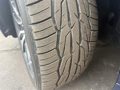 2021 BMW 330i xDrive   - Photo 35 - Flushing, MI 48433