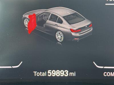 2021 BMW 330i xDrive   - Photo 17 - Flushing, MI 48433