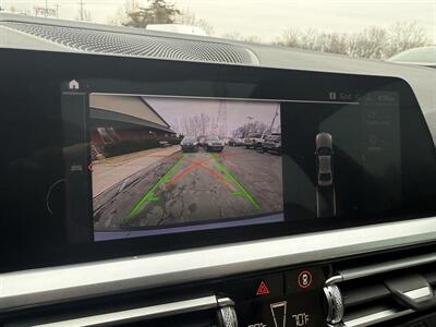 2021 BMW 330i xDrive   - Photo 15 - Flushing, MI 48433