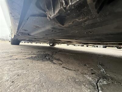 2021 BMW 330i xDrive   - Photo 38 - Flushing, MI 48433