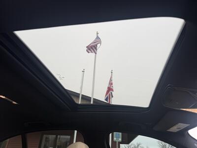 2021 BMW 330i xDrive   - Photo 32 - Flushing, MI 48433