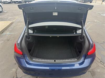 2021 BMW 330i xDrive   - Photo 23 - Flushing, MI 48433