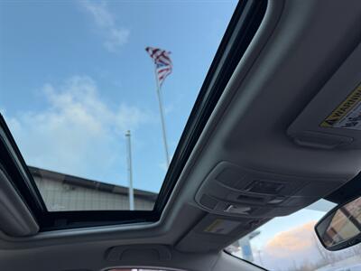 2015 Mazda Mazda6 i Grand Touring - Photo 29 - Flushing, MI 48433