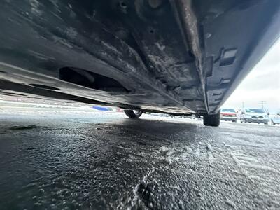 2015 Mazda Mazda6 i Grand Touring - Photo 33 - Flushing, MI 48433