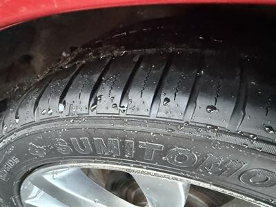 2015 Mazda Mazda6 i Grand Touring - Photo 9 - Flushing, MI 48433