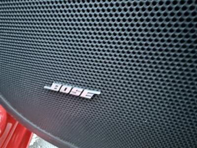 2015 Mazda Mazda6 i Grand Touring - Photo 30 - Flushing, MI 48433