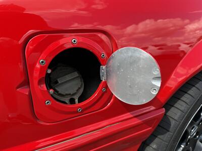 1988 Ford Mustang GT  Convertible - Photo 16 - Flushing, MI 48433