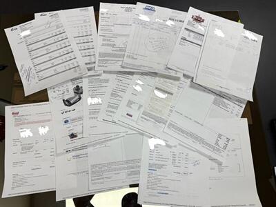 1988 Ford Mustang GT  Convertible - Photo 50 - Flushing, MI 48433