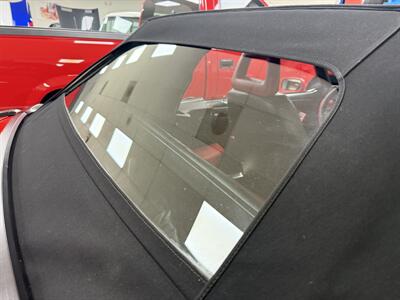 1988 Ford Mustang GT  Convertible - Photo 45 - Flushing, MI 48433