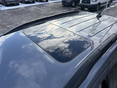 2018 Ford EcoSport SE 4WD - Photo 26 - Flushing, MI 48433