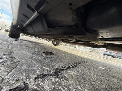 2018 Ford EcoSport SE 4WD - Photo 29 - Flushing, MI 48433