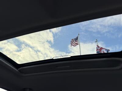 2018 Ford EcoSport SE 4WD - Photo 15 - Flushing, MI 48433