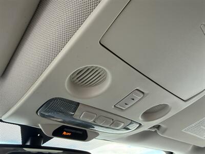 2018 Ford EcoSport SE 4WD - Photo 19 - Flushing, MI 48433