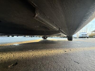 2017 Volkswagen Jetta 1.4T SE  5-Speed Manual - Photo 37 - Flushing, MI 48433