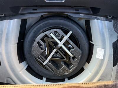 2017 Volkswagen Jetta 1.4T SE  5-Speed Manual - Photo 25 - Flushing, MI 48433