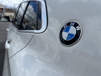 2020 BMW X2 xDrive28i   - Photo 27 - Flushing, MI 48433