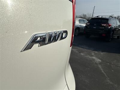 2014 Honda CR-V EX-L   - Photo 21 - Flushing, MI 48433